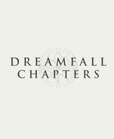 Dreamfall Chapters